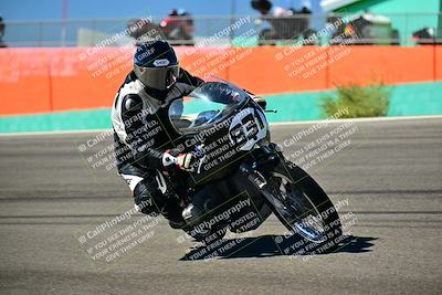 media/Oct-04-2025-Classic Track Days (Sat) [[b9f2049d9d]]/Group 3/Turn 4/106NCZ9/